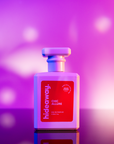 Chic Allure Perfume