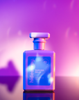 Elegant Charm Perfume