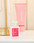 Aurora Rouge Perfume