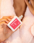 Aurora Rouge Perfume