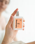 Black Essence Perfume