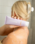 Black Essence Body Wash