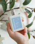 Darling Belle Perfume