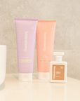 Vanilla Delight Perfume