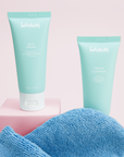 Cream Cleanser