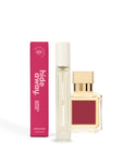 Aurora Rouge Perfume 10ml