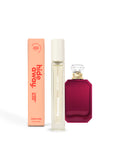 Cherry Blaze Perfume 10ml