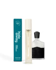 Kings Conquest Perfume 10ml