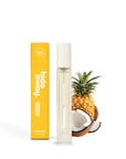Pineapple Coconut Perfume 10ml