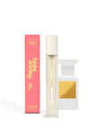 Sun Kissed Perfume 10ml