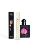 Sweet Chaos Perfume 10ml
