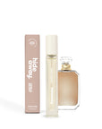 Vanilla Delight Perfume 10ml