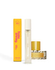 Wild Mango Perfume 10ml