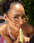 Kiwi Berry Bang Lip Balm