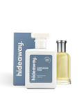 Centurion Man Perfume