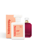 Cherry Blaze Perfume