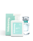 Diamond Kiss Perfume