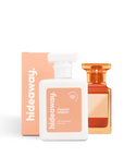 Peachy Nights Perfume