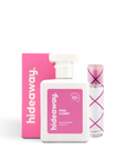 Pink Candy Perfume