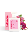 Pink Sunset Perfume