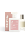 Sandalwood Grove Perfume