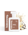Vanilla Coconut Perfume