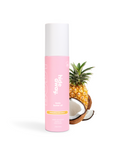 Pineapple Coconut Body Butter Oil