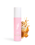Vanilla Caramel Body Butter Oil