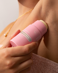 Vanilla Caramel Deodorant