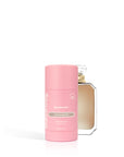 Vanilla Delight Deodorant