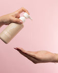 Aurora Rouge Hand Wash