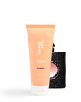 Black Essence Hair Mask