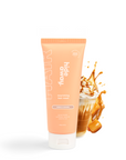 Vanilla Caramel Hair Mask