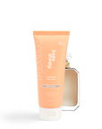 Vanilla Delight Hair Mask