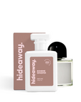 Boheme Whisper Perfume