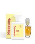 Flora Fever Perfume