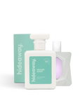 Heaven Scent Perfume