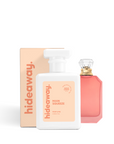 Main Squeeze Perfume