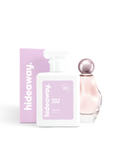 Rise & Shine Perfume