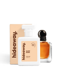 Slow Burn Perfume