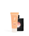 Mini Black Essence Shampoo