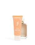 Mini Vanilla Delight Shampoo