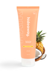 Pineapple Coconut Shampoo