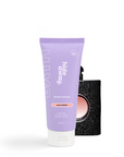 Black Essence Shower Mousse