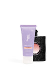 Mini Black Essence Shower Mousse
