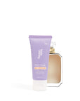 Mini Vanilla Delight Shower Mousse