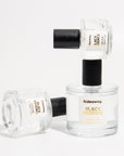 Black Essence Signature Box
