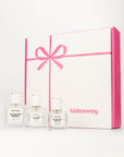 Blossom Breeze Signature Box