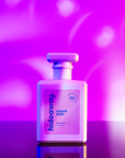 Sugar Baby Perfume