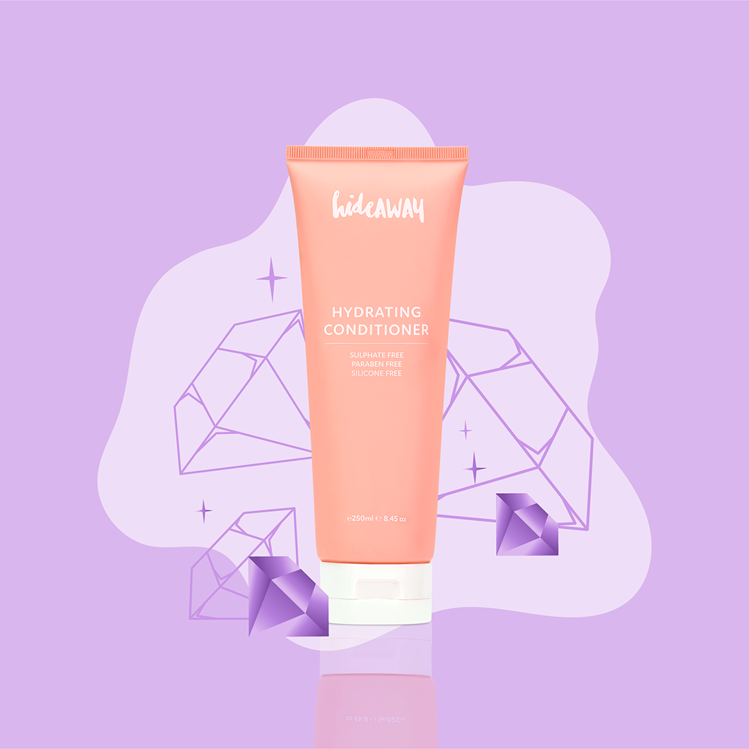 Boss Babe Conditioner (OG)
